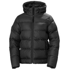 Helly Hansen Active Puffy Jacket W 53612-990 / L