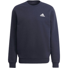 Adidas Essentials Fleece M H42002 / S sporta krekls