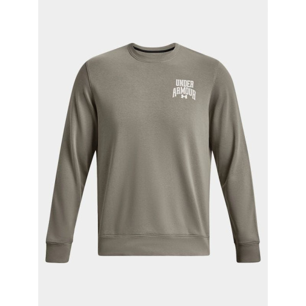 Under Armour M 1379764-504 / XL sporta krekls