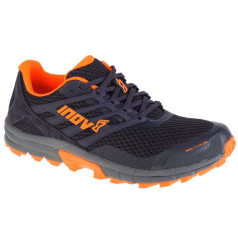 Кроссовки Inov-8 Trailtalon 290 M 000712-NYOR-S-01/41.5