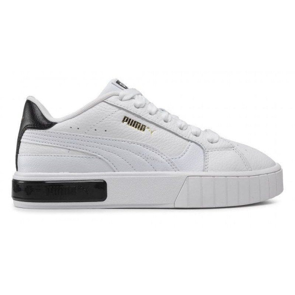 Puma Cali Star W apavi 380176 02/37