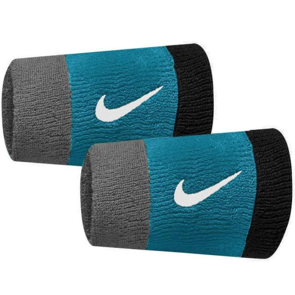 Браслеты Nike Swoosh N0001586017OS / Н/Д