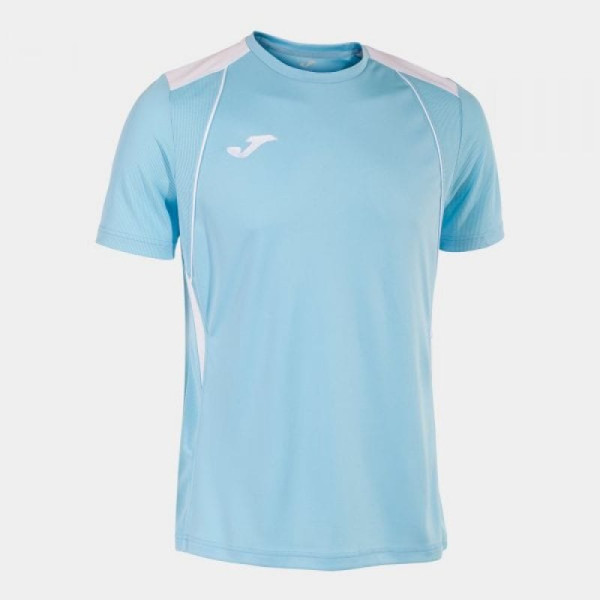 Joma Championship VII T-krekls ar īsām piedurknēm 103081.352 / 2XL