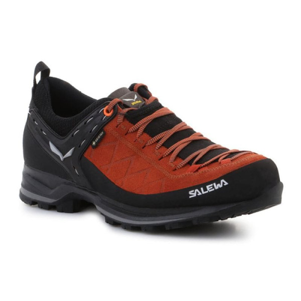 Salewa MS MTN Trainer 2 GTX M apavi 61356-7519 / EU 44.5