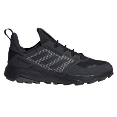 Adidas Terrex Trailmaker Cold.Rdy M FX9291 / 43 1/3 apavi