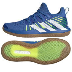 Adidas Stabil Next Gen M IG3196 / 45 1/3 handbola apavi