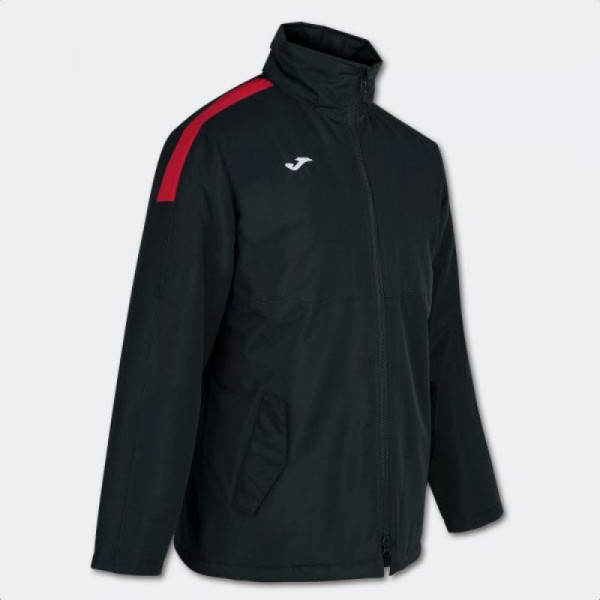 Joma Trivor Anorak 102256.106 / 2XL