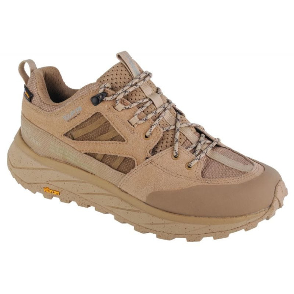 Jack Wolfskin Terraquest Texapore Low M 4056401-5156 / 44 туфли