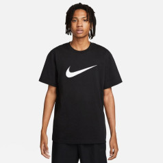 Nike Sportswear SP SS Top M T-krekls FN0248-010 / M