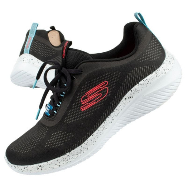 Skechers Ultra Flex 3.0 W sporta apavi 149851/BLLB / 39