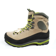 Трекинговые туфли Aku Superalp GTX M 593W642/42