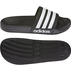 Adidas Adilette Shower GZ5922 / 39 шлепанцы 1/3