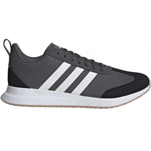 Adidas Run60S W skriešanas apavi EG8705 / 37 1/3