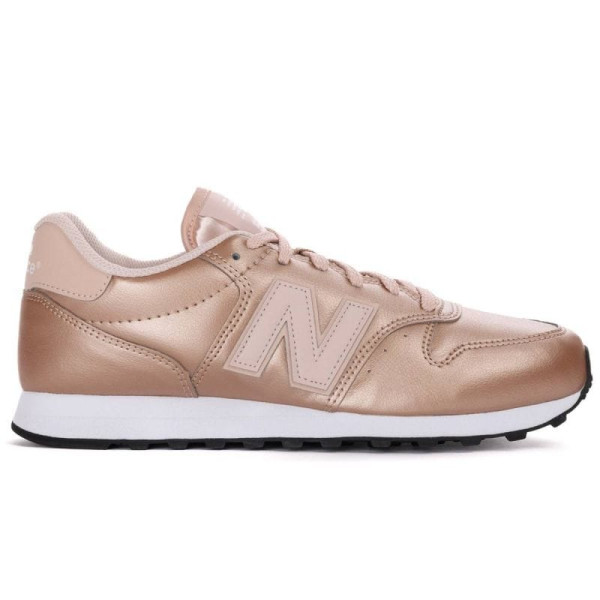 New Balance W GW500GP2 / 41 apavi