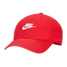 Cap Nike Sportswear Heritage86 913011-657 / N/A