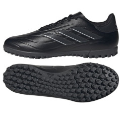 adidas Copa Pure.2 Club TF M IE7525 / 42 futbola apavi