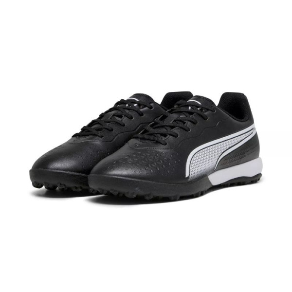 Puma King Match TT M 107260-01 / 42 1/2 apavi