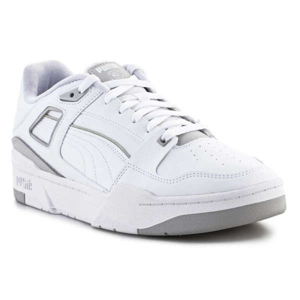 Puma Slipstream RE:Style M 388547-01 / EU 45 apavi