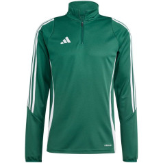 adidas Tiro 24 Training Top M IS1040 / L sporta krekls