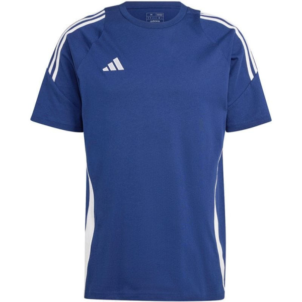 Adidas Tiro 24 Sweat M T-krekls IR9347 / M