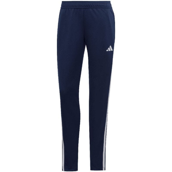 Брюки adidas Tiro 23 League Training W HS3493 / 2XL