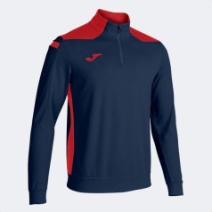 Толстовка Joma Championship VI 101952.336 / 3XL