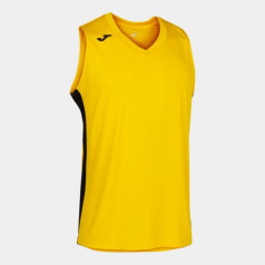 Joma Cancha III basketbola krekls 101573.901 / XL