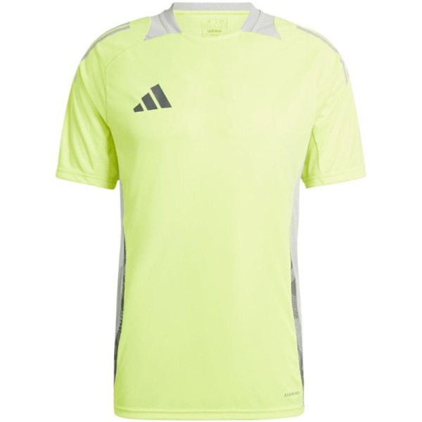 Adidas Tiro 24 Competition Training T-krekls M IN2289 / S