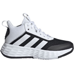 Adidas Ownthegame 2.0 Jr GW1552 / 39 1/3 apavi