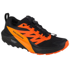 Salomon Sense Ride 5 GTX M skriešanas apavi 471473 / 44