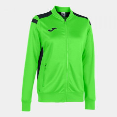 Joma čempionāta VI rāvējslēdzēja džemperis W 901267.021 / XS