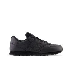 New Balance M GM500ZB2 / 41.5 apavi