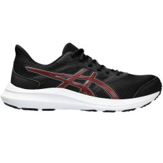 Asics Jolt 4 M skriešanas apavi 1011B603 005 / 40