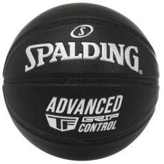 Мяч Spalding Advanced Grip Control In / Out 76871Z / 7