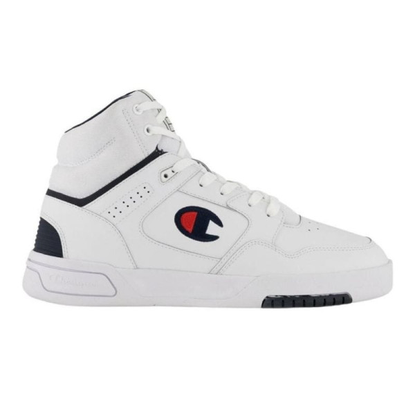 Champion Z80 Mid M apavi S22095.WW007 / 44.5