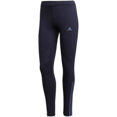 Леггинсы adidas Essentials Fit W H10252 / L