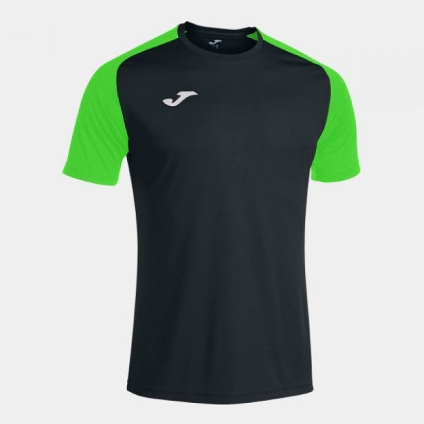 Joma Academy IV Piedurkņu futbola krekls 101968.117 / L