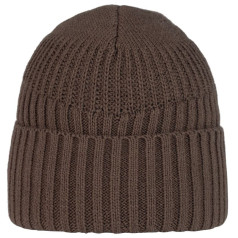 Buff Renso trikotāžas flīsa cepure Beanie W 1323363151000 / viens izmērs