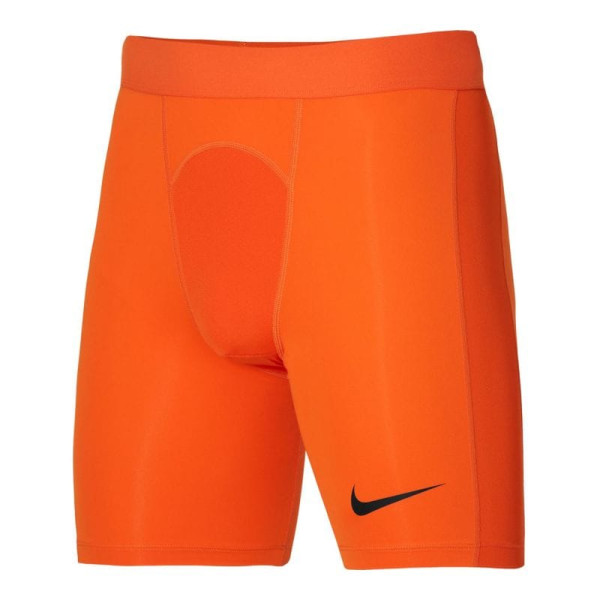 Nike Pro Dri-Fit Strike M termošorti DH8128-819 / L (183 cm)