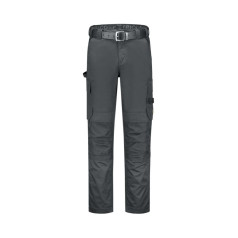 Рабочие брюки Malfini из твила Cordura MLI-T63T4/49