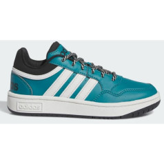 Adidas Hoops 3.0 Jr IF7747 / 37 1/3 apavi