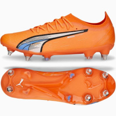 Puma Ultra Ultimate MxSG M 107212 01 / 42 apavi