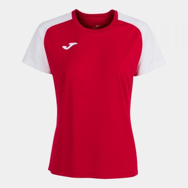 Joma Academy IV futbola krekls ar piedurknēm W 901335.602 / S