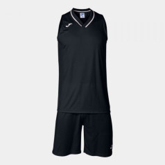 Joma Atlanta Set 102850.102 / XL basketbola komplekts