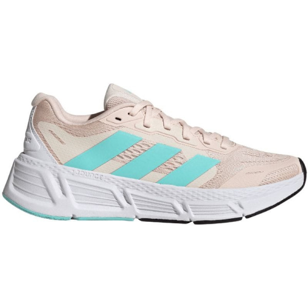 Adidas Questar W skriešanas apavi IF2243 / 38 2/3