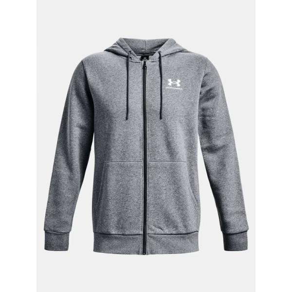 Under Armour sporta krekls M 1373881-012 / L