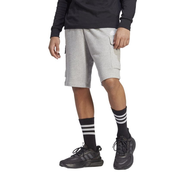 adidas SL FT C Short M HA4340 / S šorti