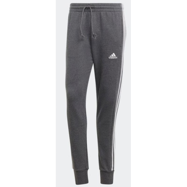 Adidas 3 Stripes FT TC bikses M IC9408 / L