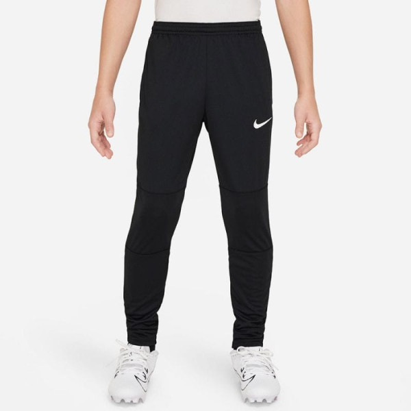 Nike Park 20 Knit Pant Jr FJ3021-010/M (137-147cm)