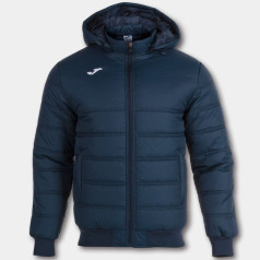 Joma Bomber Urban IV jaka M 102259.100 / XL